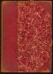 [Gutenberg 17324] • History of Egypt, Chaldæa, Syria, Babylonia, and Assyria, Volume 4 (of 12)